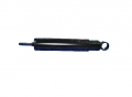 PARTS MALL PJA009