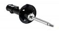 PARTS MALL PJA013