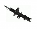 PARTS MALL PJAFL014 газомасляный