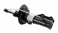 PARTS MALL PJAFR008
