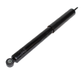 PARTS MALL PJB108