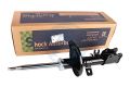 PARTS MALL PJBFL021 газовый