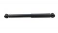 PARTS MALL PJBR029