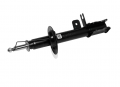 PARTS MALL PJC106 газовый