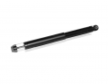 PARTS MALL PJC104 масляный