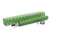 Pilenga SHP2708O Ваз 2108-21099 -
