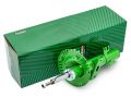 Pilenga SHP7256 Lada X-Ray -