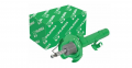 Pilenga SHP0201G FORD
