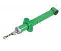 Pilenga SHP2709O Ваз 2108-21099