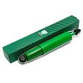 Pilenga SHP7386