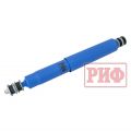 РИФ PLT206