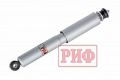 РИФ SAG257