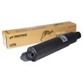 ROSTAR 180-2905005-440