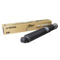 ROSTAR 180-2905005-840