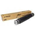 ROSTAR 180-2905005-890 справа, слева Omn MAN