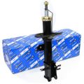Riginal RG338011 газовый