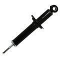 Riginal RG341281 газомасляный