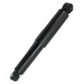 Riginal RG349098 газовый