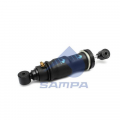 SAMPA 3027201 - Volvo