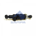SAMPA 6016201 Iveco
