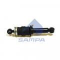 SAMPA 6016801 Iveco