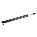 SUFIX SA1033 газовый