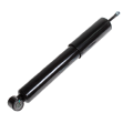 SUFIX SA1084