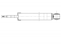 SUFIX SA1113 газомасляный