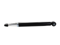 SUFIX SA1127 газовый
