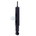 SUFIX SA1319 газовый