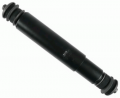 Sachs 101 424 - Omn Neoplan N116/210/212/412/413/612/64