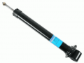 Sachs 105 822 справа, слева Audi 80 1.6-2.3/1.9TD 91-96