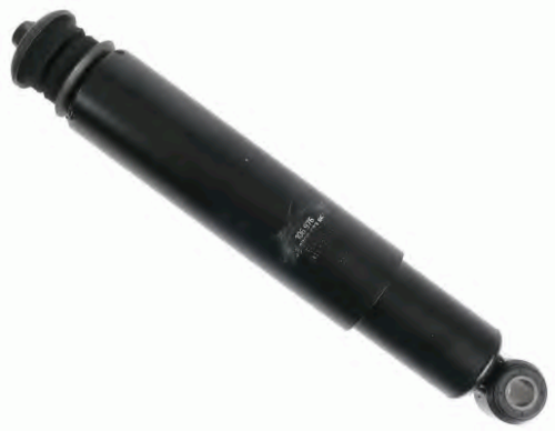 Амортизатор Sachs 106 976 - DAF 95