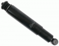 Sachs 106 976 - DAF 95