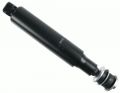 Sachs 112 537 справа, слева MB W461/W463 90>