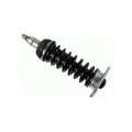 Sachs 135 280 - Mercedes atego