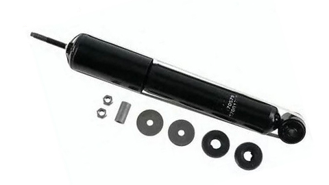 Амортизатор Sachs 170 579 - Lada VAZ 2101-2107/Niva 70