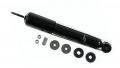 Sachs 170 579 - Lada VAZ 2101-2107/Niva 70
