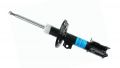 Sachs 290 386 газовый