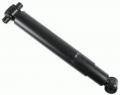 Sachs 290 993