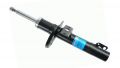 Sachs 300 032 масляный