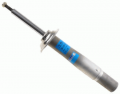 Sachs 310 466 газовый