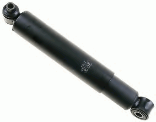 Амортизатор Sachs 311 657