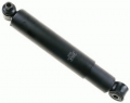 Sachs 311 657