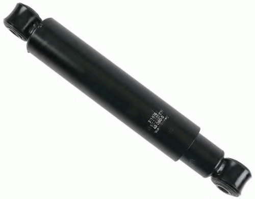 Амортизатор Sachs 311 876