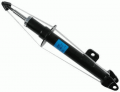 Sachs 312 258 газовый