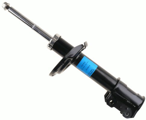 Амортизатор Sachs 312 612 газовый
