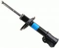 Sachs 312 612 газовый