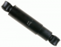 Sachs 312 977