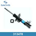 Sachs 313 478